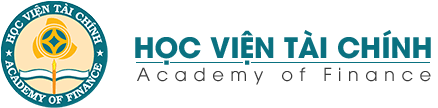 Đại học trực tuy&ecirc;́n học vi&ecirc;̣n t&agrave;i ch&iacute;nh